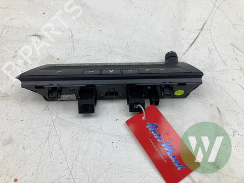 Climate control OPEL ASTRA L (OV5) 1.2 (FPHNSL, FPHNSR) | BP35798122I5 - Image 3