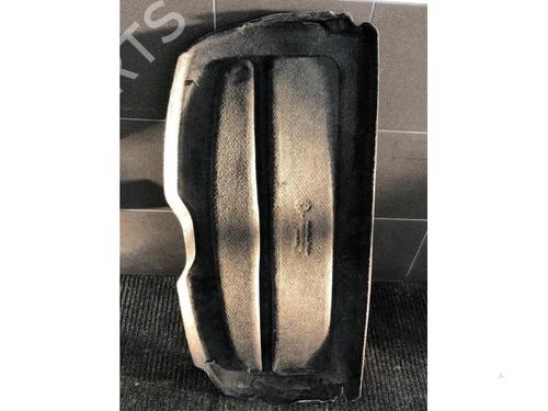 Hattehylde NISSAN MICRA V (K14) 1.0 IG-T 100 | BP29575219C85 