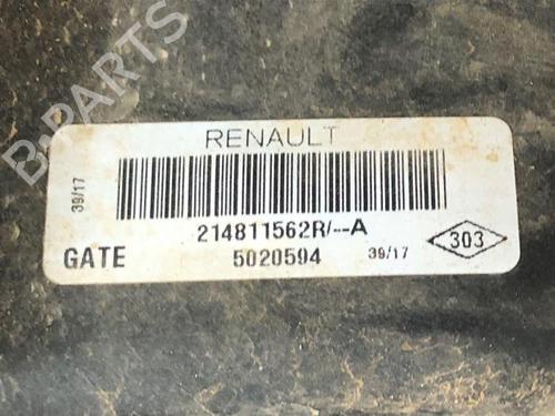 Used Pipe OPEL MOVANO B Van (X62) 2.3 CDTI FWD (FV) (131 hp) 27387356
