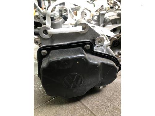 Gearbox VW POLO V (6R1, 6C1) 1.6 TDI | BP13884068M3 