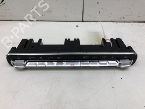 Used Climate control MERCEDES-BENZ V-CLASS (W447) V 300 CDI / d (447.811, 447.813, 447.815) (237 hp) 25784304