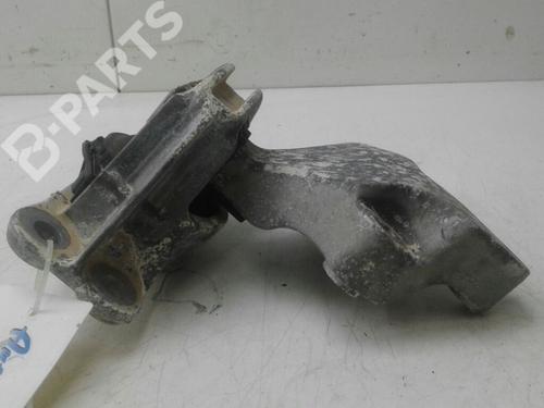 Support NISSAN MICRA V (K14) 1.0 IG-T 100 | BP9526966C155 