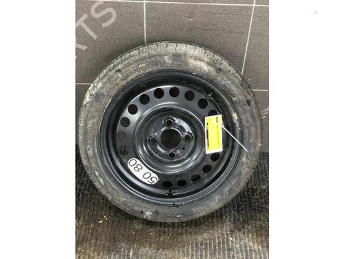 Used Jack Kit NISSAN MICRA V (K14) 1.0 IG-T 100 (101 hp) 29987316