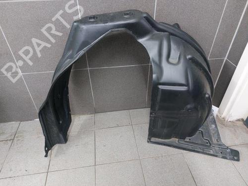 Wheel arch MITSUBISHI MIRAGE / SPACE STAR VI Hatchback (A0_A) 1.2 | BP22685249C56 