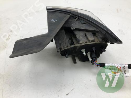 Left taillight OPEL MOKKA 1.2 (76) | BP37426503C34 - Image 2