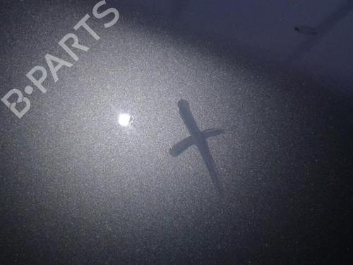 Right rear door MERCEDES-BENZ E-CLASS T-Model (S212) E 200 CDI / BlueTEC (212.205, 212.206) | BP7009647C5 