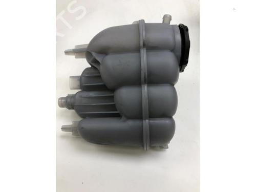 Expansion tank AUDI A5 Sportback (F5A, F5F) 35 TFSI Mild Hybrid | BP18015149C120 