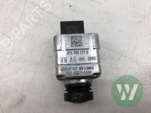 Other AUDI Q5 (GUB) SQ5 TFSI quattro | BP40236685O1 - Image 3