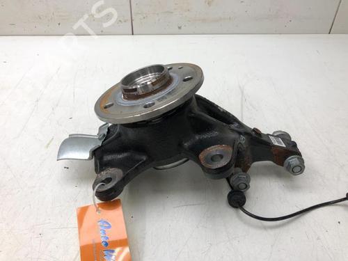 Right front steering knuckle MERCEDES-BENZ EQV (W447) EQV 300 (447.813, 447.815) | BP14576217M26 