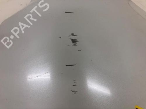 Corner bumper PEUGEOT 2008 I (CU_) 1.2 THP 130 / PureTech 130 | BP29519352C117 