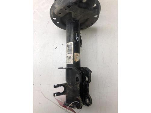 Left front shock absorber OPEL CORSA E (X15) 1.4 (08, 68) | BP17377917M16 