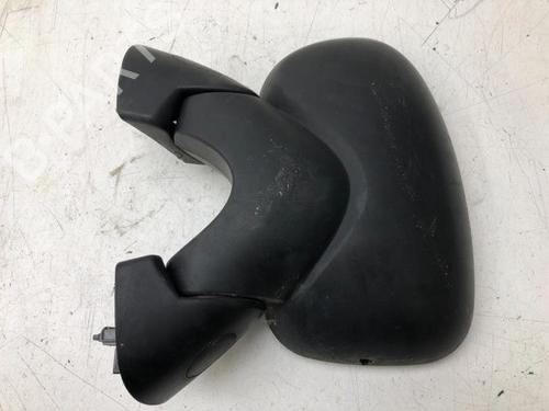 Left mirror RENAULT TRAFIC II Van (FL) 1.9 dCi 100 (FL0C, FL0K, FL0B) | BP32476417C26