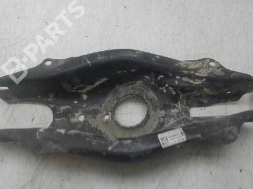 Other MERCEDES-BENZ C-CLASS (W205) C 220 BlueTEC / d (205.003) | BP9099963O1 