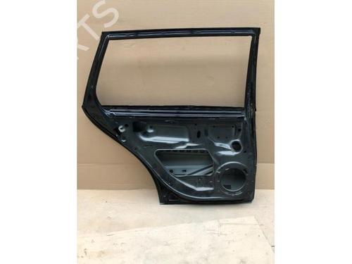 Left rear door MERCEDES-BENZ E-CLASS T-Model (S211) E 220 T CDI | BP21761462C4 