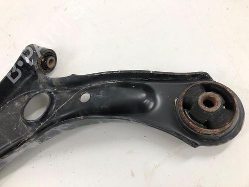 Support KIA SPORTAGE IV (QL, QLE) 1.6 GDI | BP30054439C155 