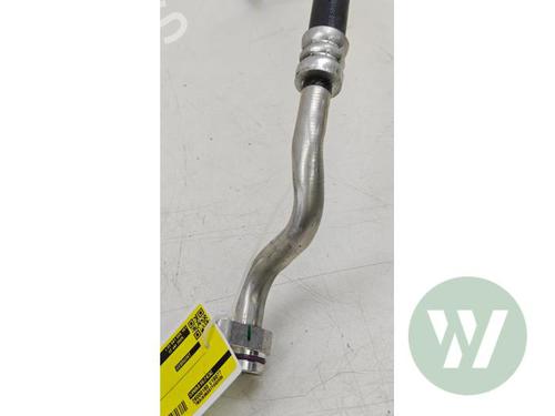 AC pipe SKODA OCTAVIA IV Combi (NX5, PV5) 1.5 TSI | BP40027567M126 - Image 3