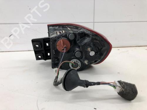Left taillight KIA CEED (CD) 1.0 T-GDI | BP29517266C34 