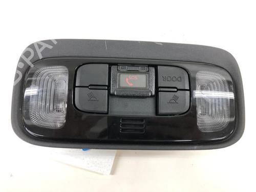 Used Interior roof light Interior roof light TOYOTA YARIS CROSS (MXP_) 1.5 Hybrid (MXPJ10) (116 hp) 39913773 39913773