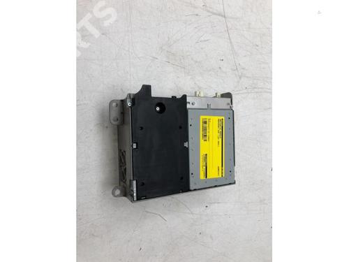 Electronic module MERCEDES-BENZ EQV (W447) EQV 300 (447.813, 447.815) | BP10359799M83 