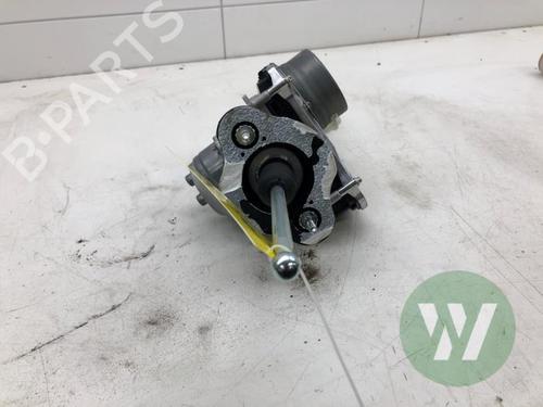Servo brake FORD USA EXPLORER (CX740) EV | BP39914441M42 - Image 6