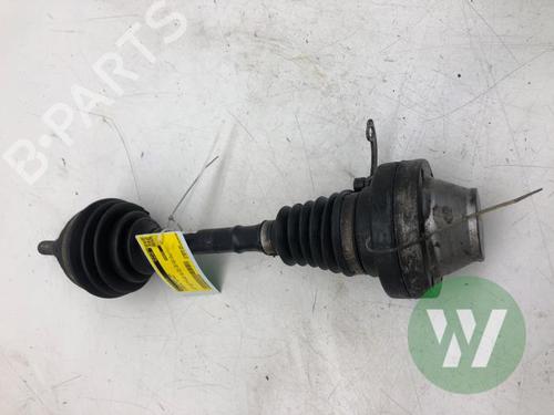 Used Right front driveshaft Right front driveshaft 5029112 5029112