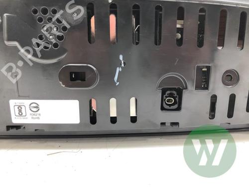 Electronic module AUDI A5 Avant (FU5) 2.0 TDI | BP40122680M83 - Image 4