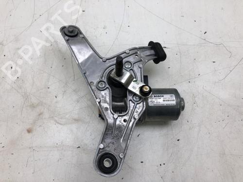 Front wiper motor OPEL CROSSLAND X / CROSSLAND (P17, P2QO) 1.2 (75) | BP23552519M29 