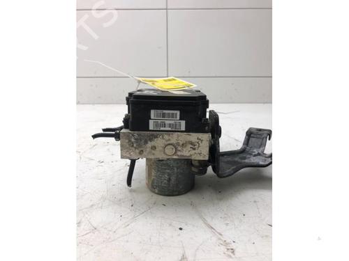 ABS pump KIA CEE'D (JD) 1.4 CRDi 90 | BP17431434M43 