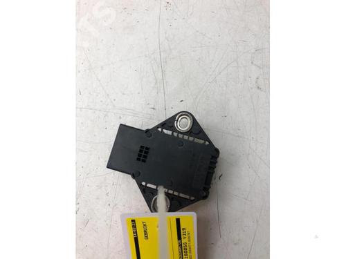 Electronic sensor MERCEDES-BENZ A-CLASS (W169) A 180 CDI (169.007, 169.307) | BP11957477M84 