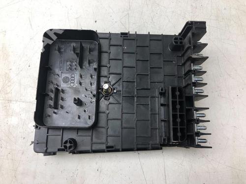 BP11812610E1 | Fuse box AUDI Q3 (8UB, 8UG) 2.0 TDI quattro BP11812610E1