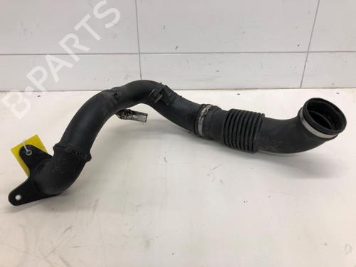 Pipe RENAULT MASTER III Platform/Chassis (EV, HV, UV) 2.3 dCi 180 FWD (EV04, HV04, UV04) | BP28170757M125 