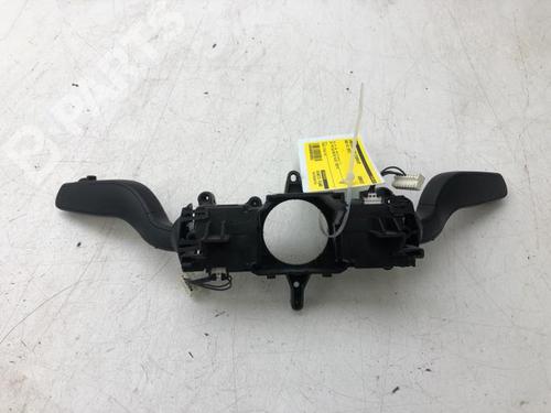 Switch AUDI A1 Sportback (8XA, 8XF) 1.2 TFSI | BP10355181I30 