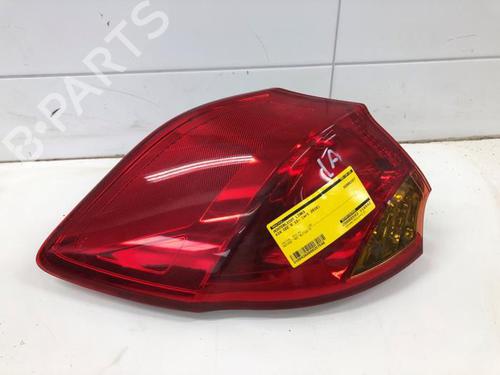 Used Left taillight KIA CEE'D (JD) 1.4 CRDi 90 (90 hp) 29415532