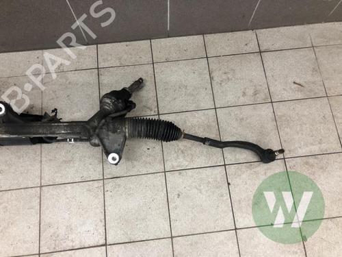 Steering rack MERCEDES-BENZ SPRINTER 3,5-t Van (B907, B910) 311 CDI (910.631, 910.633) | BP38106604M22 - Image 3