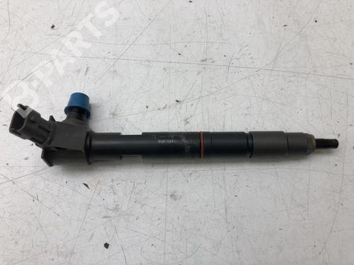 Injector OPEL INSIGNIA B Sports Tourer (Z18) 1.5 CDTi (35) | BP11566646M100 