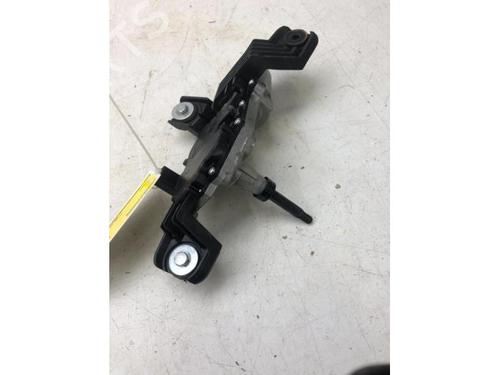 Used Rear wiper motor KIA SPORTAGE IV (QL, QLE) 1.6 GDI (132 hp) 15941281