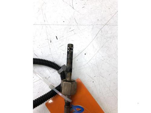 Electronic sensor MERCEDES-BENZ GLC Coupe (C253) 250 d 4-matic (253.309) | BP11137842M84 