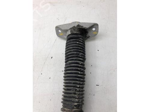 Right rear shock absorber KIA SPORTAGE IV (QL, QLE) 1.6 CRDi | BP16649761M19 