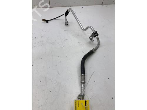 Used AC pipe RENAULT ZOE Hatchback Van (BFM_) Electric (BFMF) (109 hp) 22706237