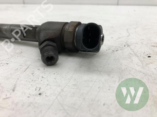 Injector MERCEDES-BENZ VITO Van (W447) 114 CDI (447.601, 447.603, 447.605) | BP36362508M100  - Image 7