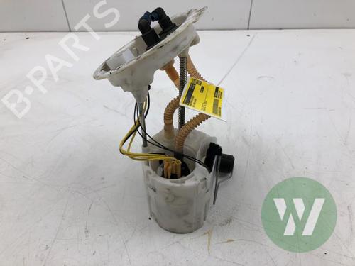 Used Fuel pump Fuel pump BMW 1 (F20) 120 d (190 hp) 36230457 36230457