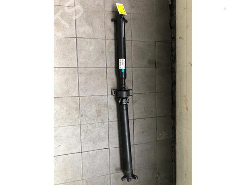 BP19258577M37 main image