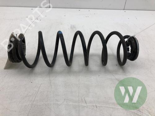 Støtdemperfjær Støtdemperfjær OPEL CORSA F (P2JO) CORSA-e (68) (136 hp) 39886285 39886285