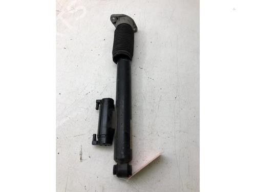 Used Right rear shock absorber MERCEDES-BENZ GLC (X253) 300 d 4-matic (253.919) (245 hp) 16128095