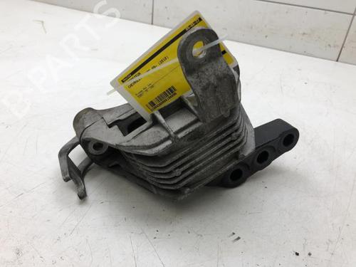 Support CHEVROLET CRUZE (J300) 2.0 CDI | BP14576091C155 