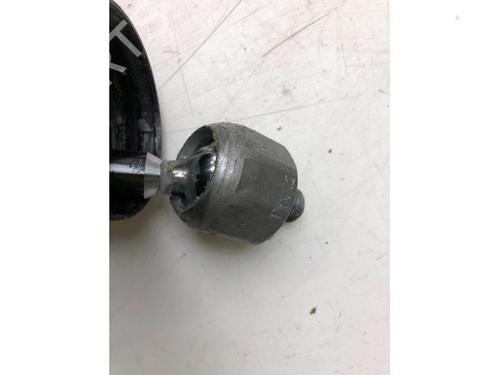 Other MERCEDES-BENZ EQV (W447) EQV 300 (447.813, 447.815) | BP14576856O1 