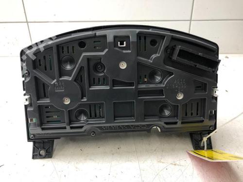Used Display monitor OPEL ZAFIRA / ZAFIRA FAMILY B (A05) 1.6 (M75) (115 hp) 11243744