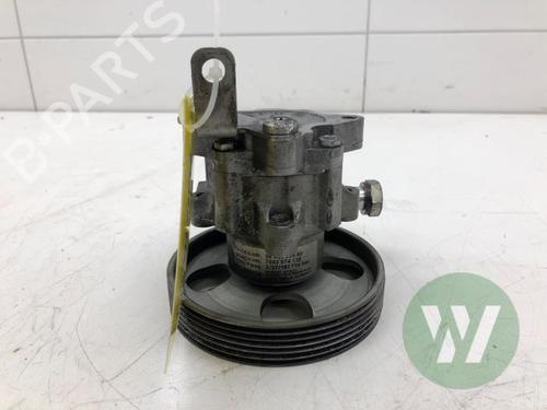 steering-pump-peugeot-boxer-van-2006-33713205 main image