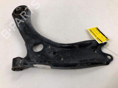 Used Left front suspension arm KIA SPORTAGE IV (QL, QLE) 1.6 GDI (132 hp) 29861503
