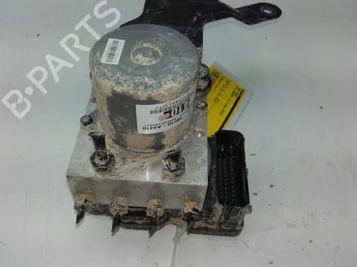 ABS pump KIA CARENS IV 1.6 GDi | BP29887989M43